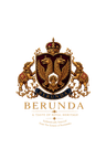 Berunda — the Gandaberunda crest
